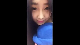 young and unmitigated asian babes amateur compilation